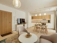 Prodaja, jednosoban stan, 57m², Herceg Novi, Crna Gora - image 11