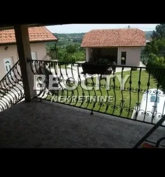 Prodaja, kuća, 450m², Vrčin, Grocka - image 8