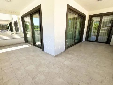 Prodaja, jednosoban stan, 42m², Igalo, Herceg Novi - image 4