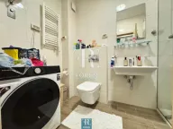 Izdavanje, dvosoban stan, 75m², City Kvart, Podgorica - image 8