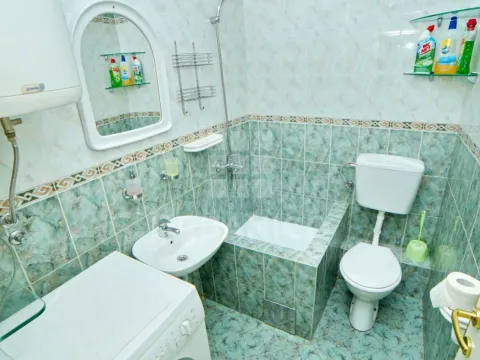 Rent, one bedroom apartment, 44m², Preko Morače, Podgorica - image 5