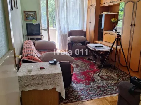 Prodaja, trosoban stan, 75m², Miljakovac, Rakovica - image 6