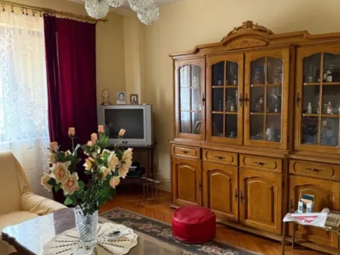 Prodaja, kuća, 200m², Danilovgrad, Crna Gora - image 3