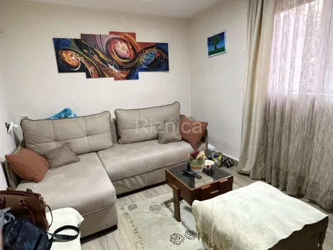 Sale, two bedroom apartment, 77m², Arandjelovac, Srbija - image 9