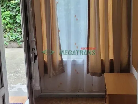 Izdavanje, stan, 16m², Centar, Novi Sad - image 5