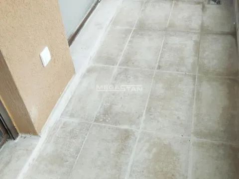 Prodaja, četvorosoban stan, 76m², Pančevo, Srbija - image 7