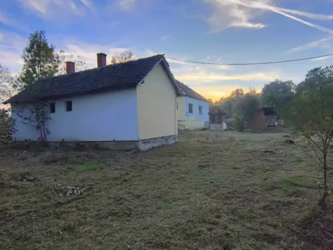 Prodaja, trosoban stan, 128m², Virovac, Mionica - image 5