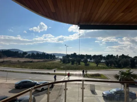 Sale, two bedroom apartment, 90m², Šušanj, Bar - image 2