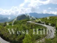 Sale, house, 117m², Virpazar, Bar - image 7