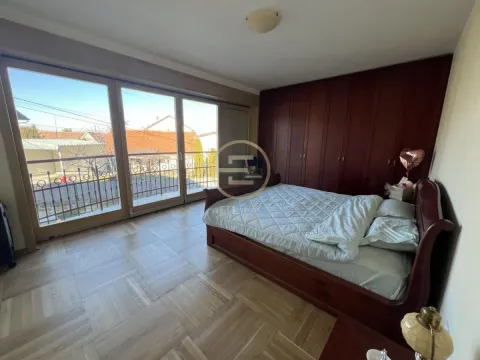 Prodaja, kuća, 158m², Sremska Kamenica, Petrovaradin - image 21