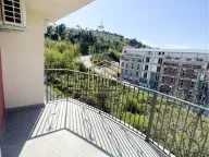 Izdavanje, jednosoban stan, 39m², Zabjelo, Podgorica - image 10