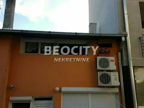 Prodaja, kuća, 144m², Centar, Novi Sad - image 5