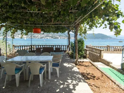 Prodaja, kuća, 120m², Herceg Novi, Crna Gora - image 8