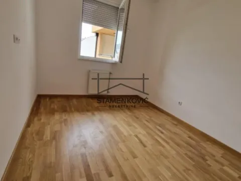 Prodaja, dvosoban stan, 59m², Nova Detelinara, Novi Sad Sve Podlokacije - image 2