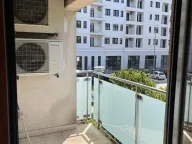 Prodaja, jednosoban stan, 49m², Tološi, Podgorica - image 9