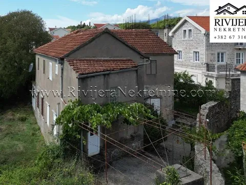 Prodaja, kuća, 150m², Radovići, Tivat - image 3