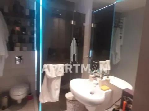 Prodaja, trosoban stan, 83m², Čubura, Beograd - image 12