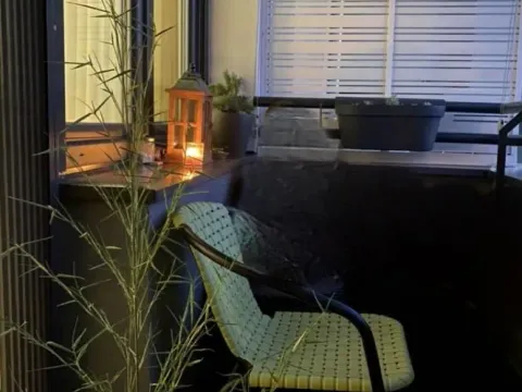 Sale, four bedroom apartment, 111m², Sajmište, Novi Sad - image 16