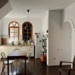Sale, house, 191m², Sveti Stefan, Budva - image 3