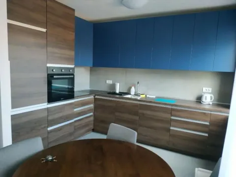 Izdavanje, trosoban stan, 88m², Stari Grad, Beograd - image 3