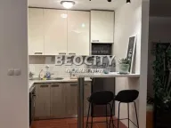 Izdavanje, jednosoban stan, 35m², Lekino Brdo, Voždovac Sve Podlokacije - image 3