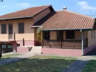 Sale, house, 140m², Podgorica, Crna Gora - image 5