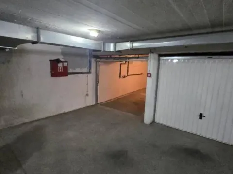 Rent, parking/garage, 15m², Grbavica, Novi Sad Sve Podlokacije - image 6