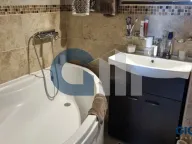 Prodaja, četvorosoban stan, 120m², Banjica, Voždovac Sve Podlokacije - image 16