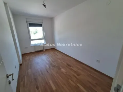 Sale, four bedroom apartment, 87m², Telep, Novi Sad Sve Podlokacije - image 3