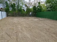 Prodaja, plac, 570m², Bečej, Novi Sad