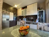 Prodaja, trosoban stan, 101m², Ljubović, Podgorica - image 3