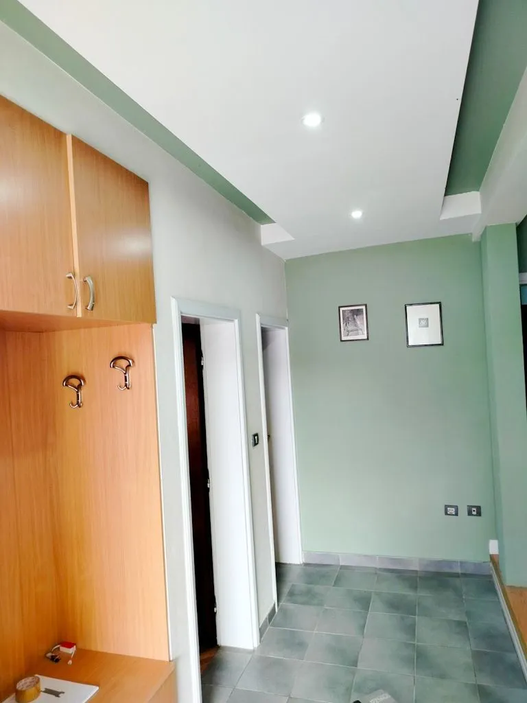 Prodaja, kuća, 280m², Donja Gorica, Podgorica