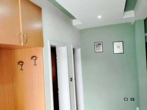 Sale, house, 150m², Donja Gorica, Podgorica - image 11