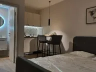 Izdavanje, garsonjera, 30m², Radovići, Tivat - image 4