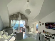 Sale, four bedroom apartment, 82m², Sveti Stefan, Budva - image 8