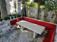 Prodaja, kuća, 250m², Skočiđevojka, Budva - image 37