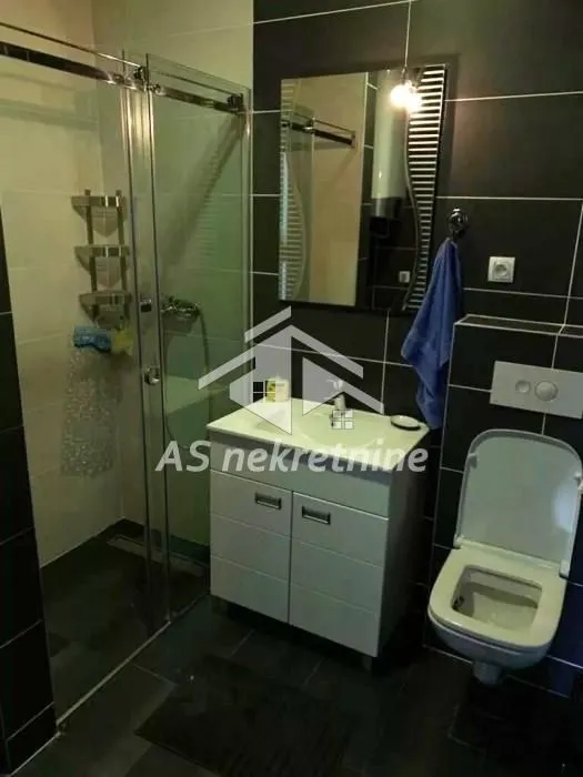 Rent, apartment, 60m², Cvetkova Pijaca, Zvezdara Sve Podlokacije