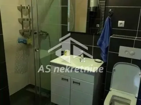 Rent, apartment, 60m², Cvetkova Pijaca, Zvezdara Sve Podlokacije - image 5
