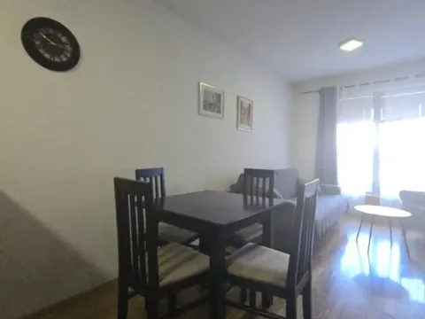 Prodaja, jednosoban stan, 48m², Zabjelo, Podgorica - image 6