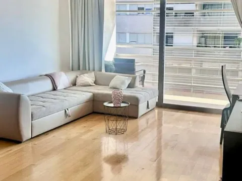 Sale, two bedroom apartment, 85m², Centar, Budva - image 1