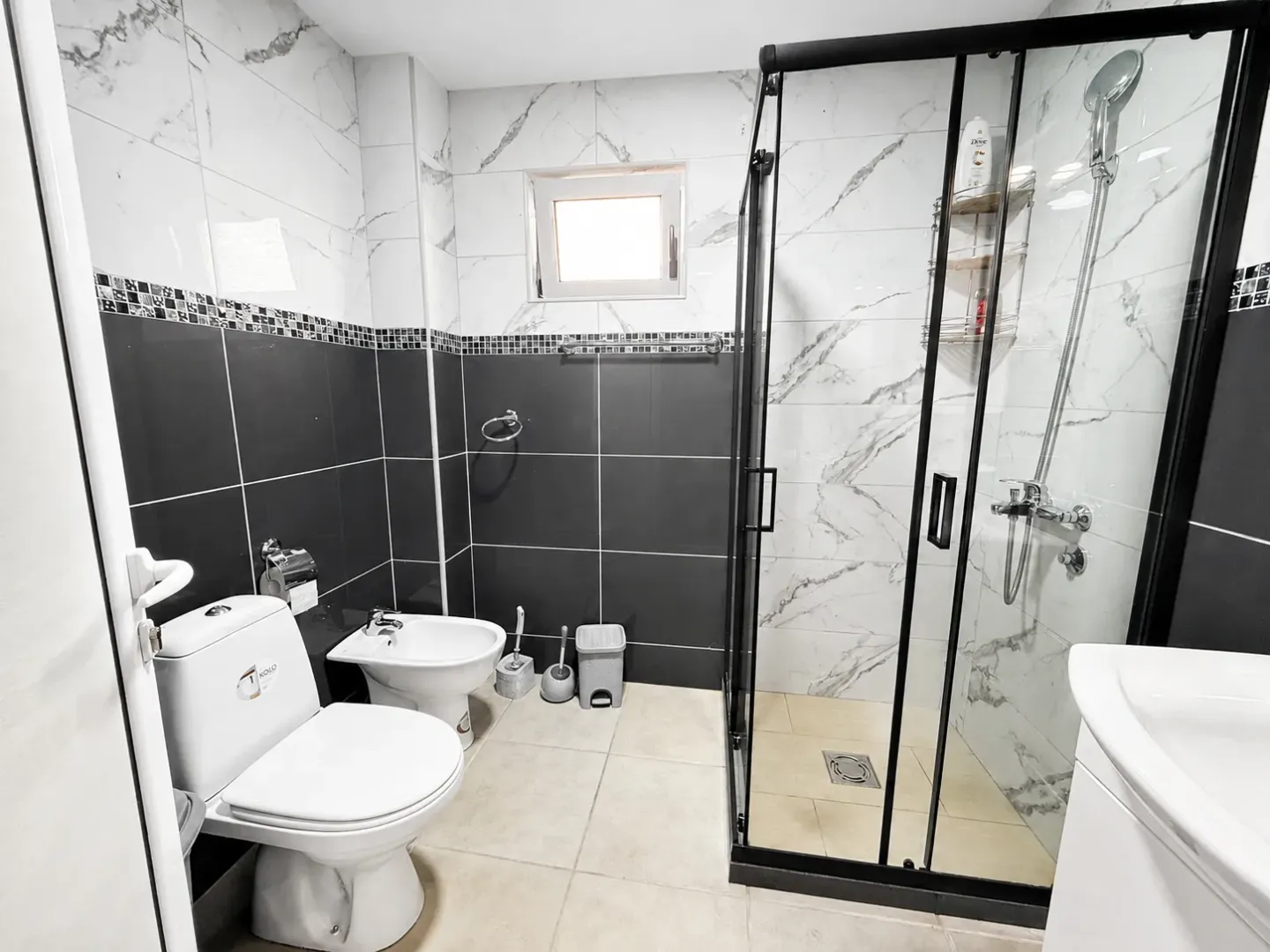 Rent, house, 145m², Dobra Voda, Bar