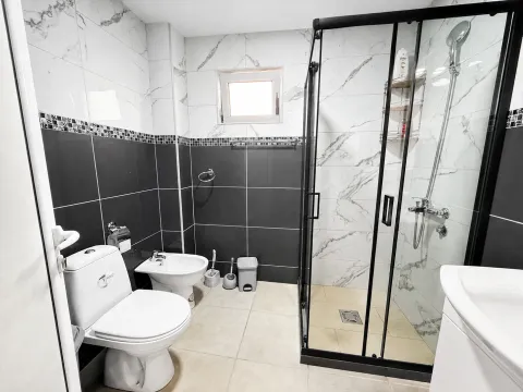 Rent, house, 145m², Dobra Voda, Bar - image 7