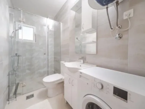 Izdavanje, jednosoban stan, 57m², Bulevar, Budva - image 7