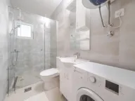 Izdavanje, jednosoban stan, 57m², Bulevar, Budva - image 7