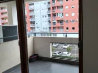 Izdavanje, dvosoban stan, 69m², Master Kvart, Podgorica - image 4