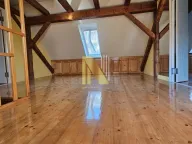 Prodaja, stan, 252m², Centar, Subotica - image 23