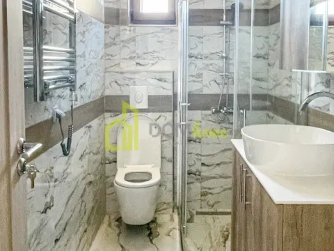 Prodaja, jednosoban stan, 46m², Kumbor, Herceg Novi - image 6