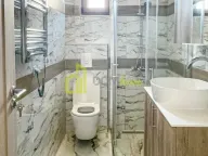 Prodaja, jednosoban stan, 46m², Kumbor, Herceg Novi - image 6