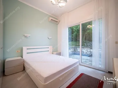 Prodaja, kuća, 103m², Risan, Kotor - image 18