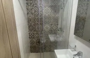 Izdavanje, dvosoban stan, 74m², Master Kvart, Podgorica - image 11